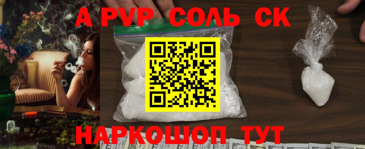 APVP СК Касимов