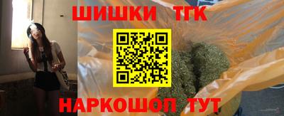 mdpv Краснознаменск