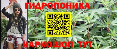 mdpv Краснокаменск