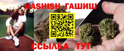 mdpv Краснознаменск