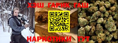 mdpv Краснознаменск